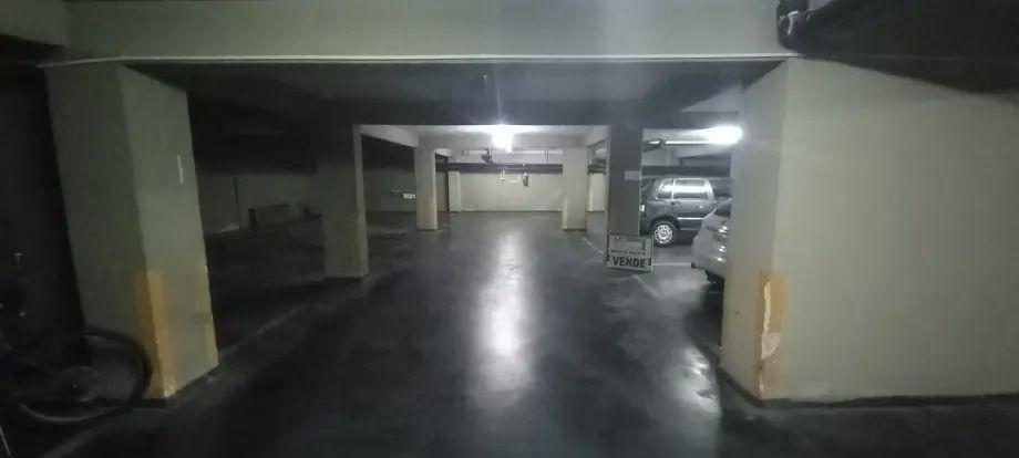 Foto de Cochera En Venta En Ramos Mejia Sur, imagen 3
