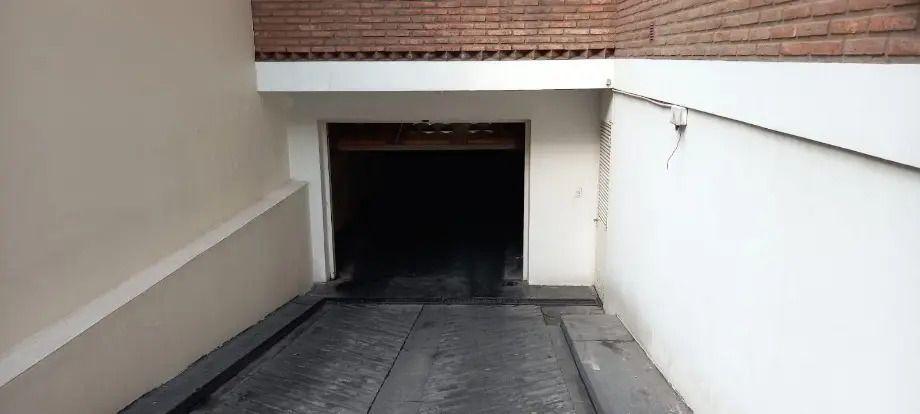 Foto de Cochera En Venta En Ramos Mejia Sur, imagen 2