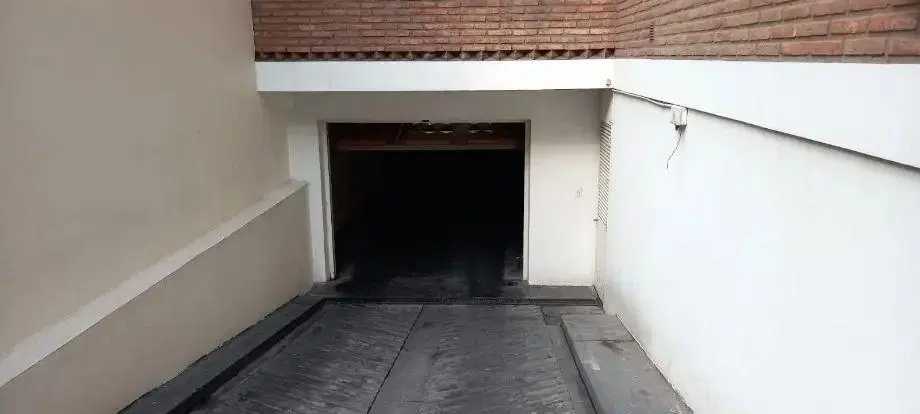 Cochera En Venta En Ramos Mejia Sur 2