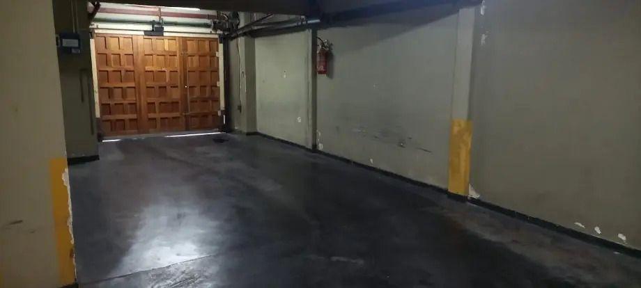 Foto de Cochera En Venta En Ramos Mejia Sur, imagen 1