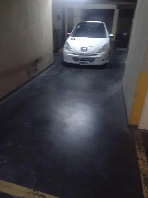 Cochera En Venta En Ramos Mejia Sur 4