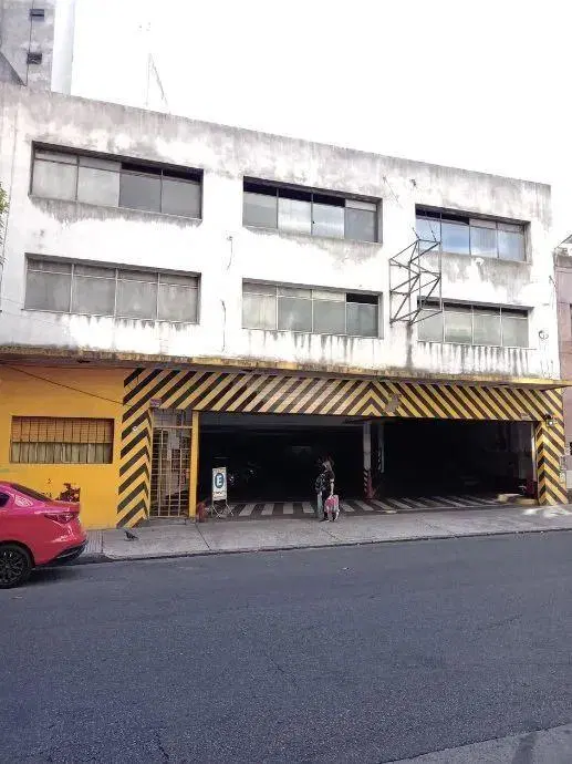 Local En Venta En Once 3