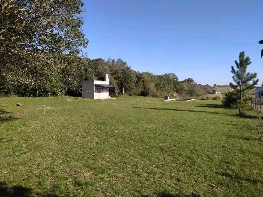 Lote En Venta En Victoria 2