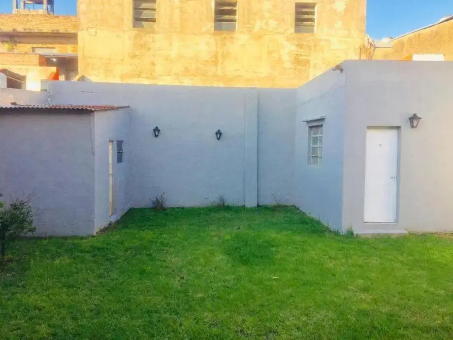 Casa Ph En Venta En Lomas Del Mirador 2