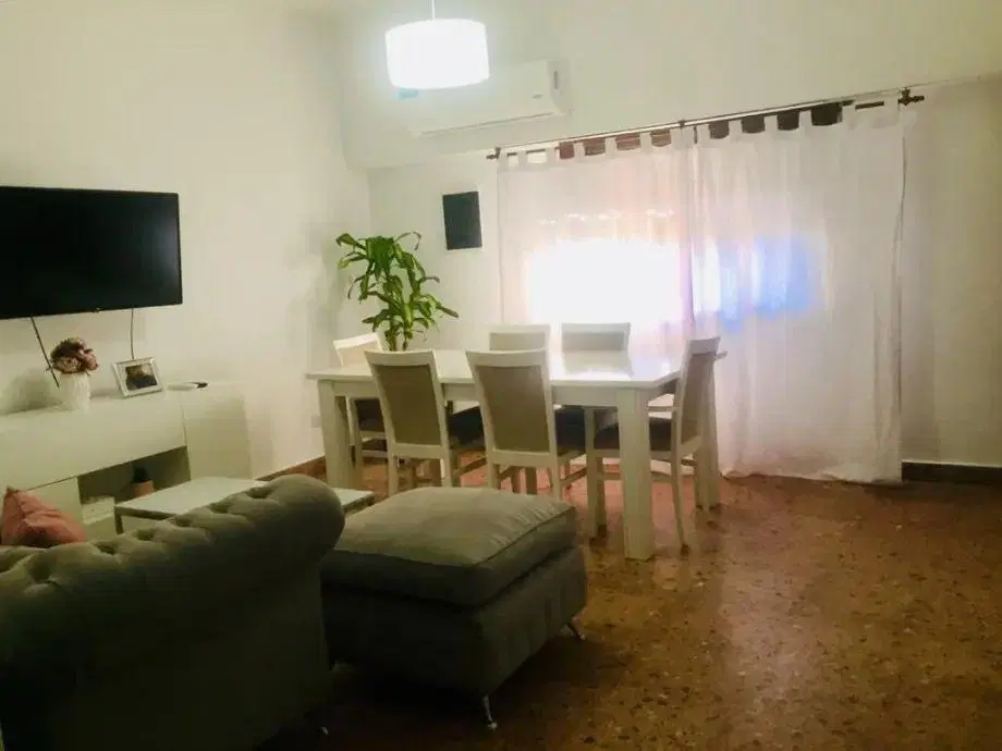 Casa Ph En Venta En Lomas Del Mirador 5