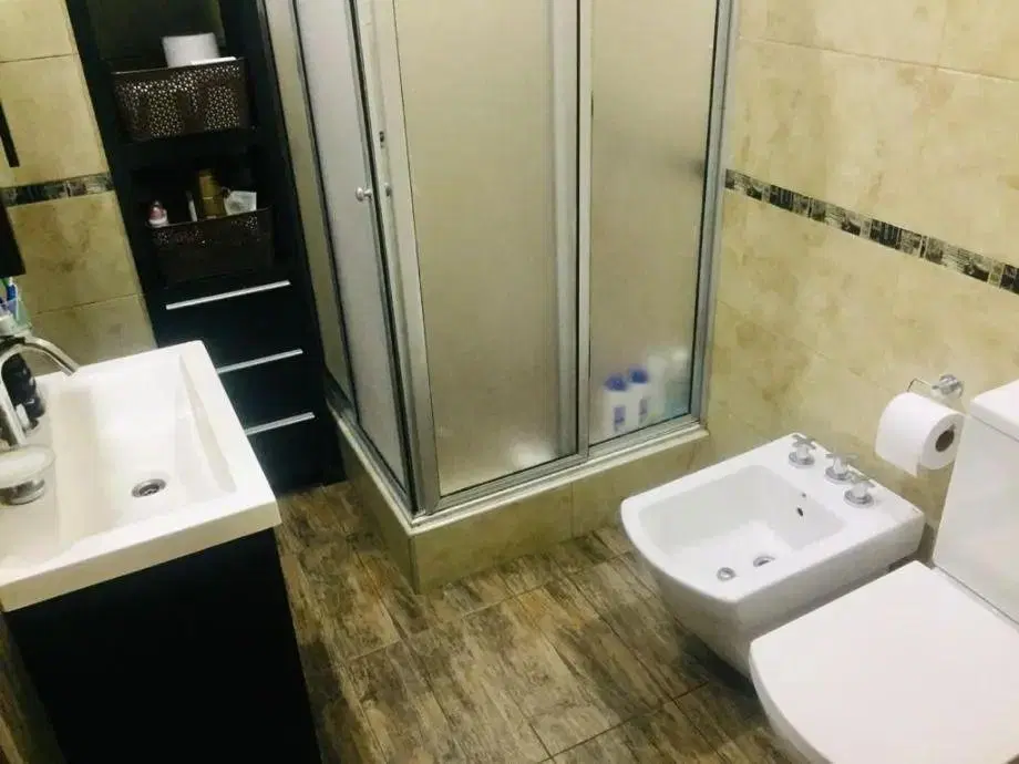 Casa Ph En Venta En Lomas Del Mirador 1