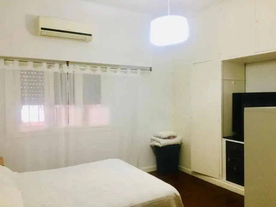 Casa Ph En Venta En Lomas Del Mirador 3
