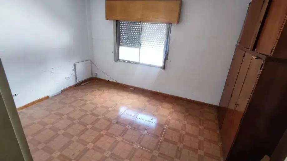Casa Ph En Venta En La Tablada 5