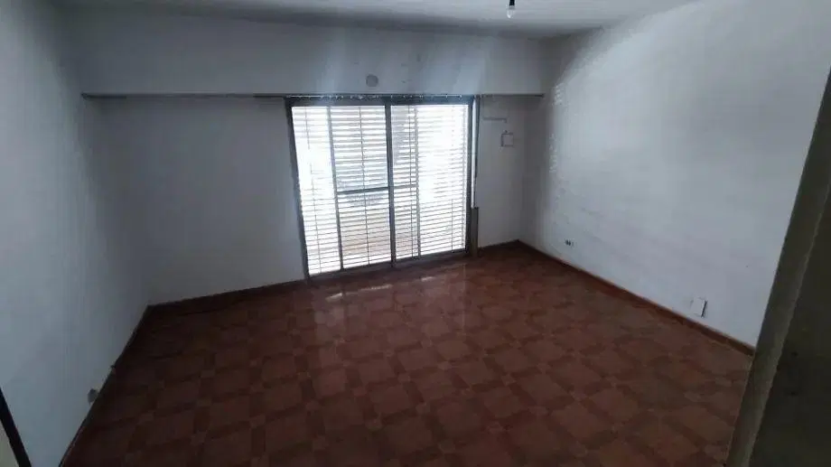 Casa Ph En Venta En La Tablada 3