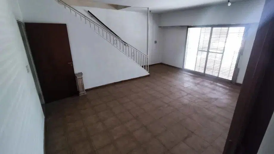 Casa Ph En Venta En La Tablada 2