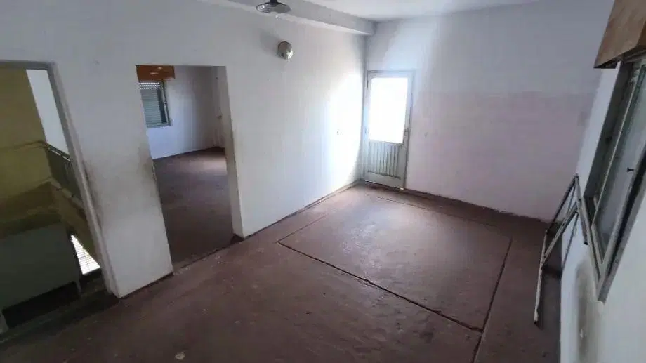 Casa Ph En Venta En La Tablada 4