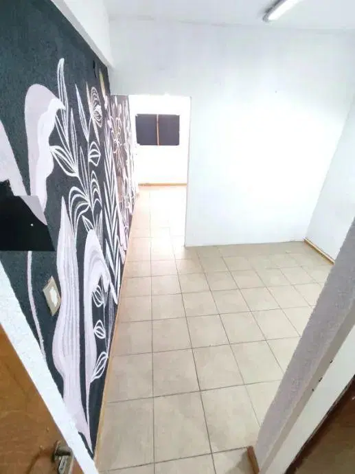 Oficina En Venta En Ramos Mejia Sur 3