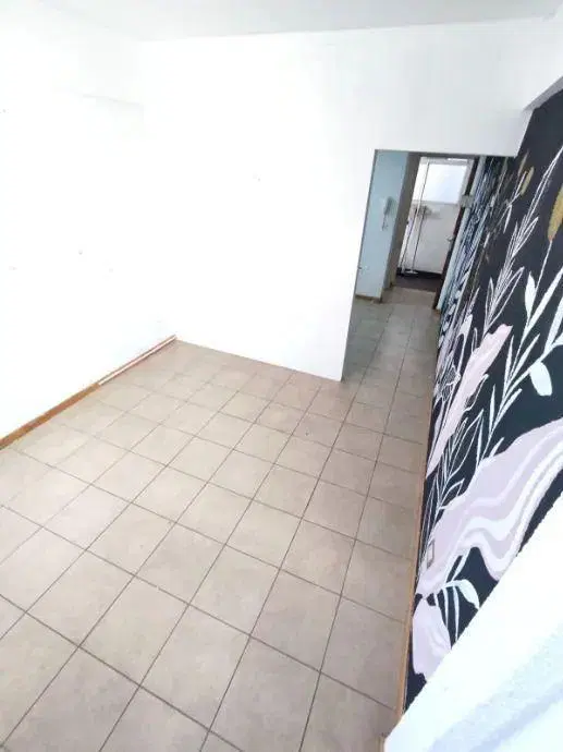 Oficina En Venta En Ramos Mejia Sur 4