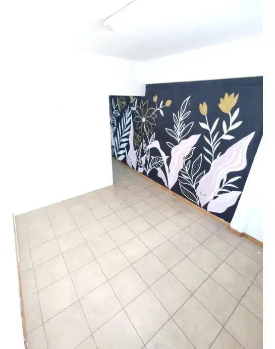 Oficina En Venta En Ramos Mejia Sur 2