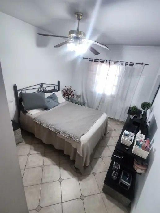 Foto de Lote En Venta En Lomas Del Mirador, imagen 2