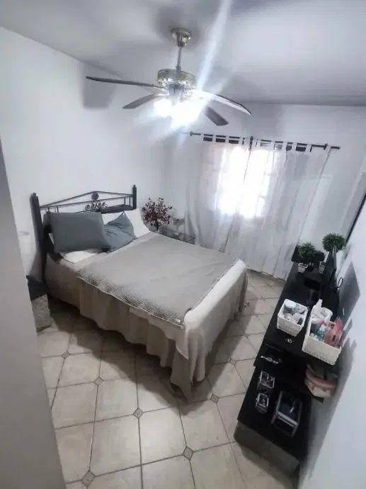 Lote En Venta En Lomas Del Mirador 2