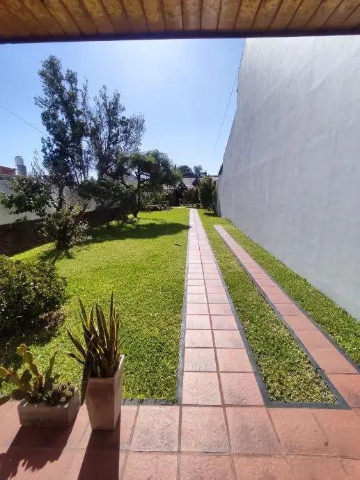 Lote En Venta En Lomas Del Mirador
