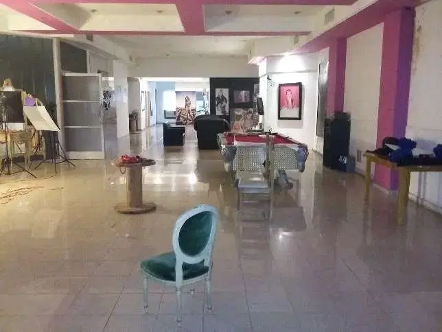 Local En Venta En Haedo Sur 4