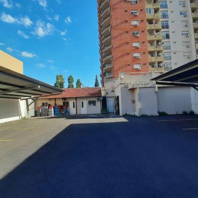 Lote En Venta En Ramos Mejia Norte