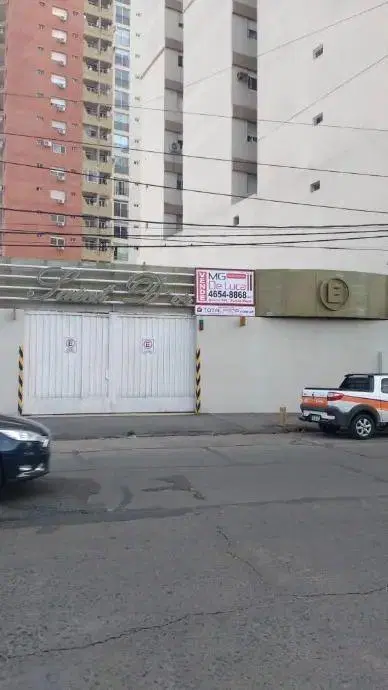 Lote En Venta En Ramos Mejia Norte 4
