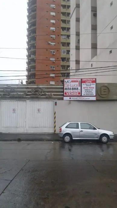 Foto de Lote En Venta En Ramos Mejia Norte, imagen 2