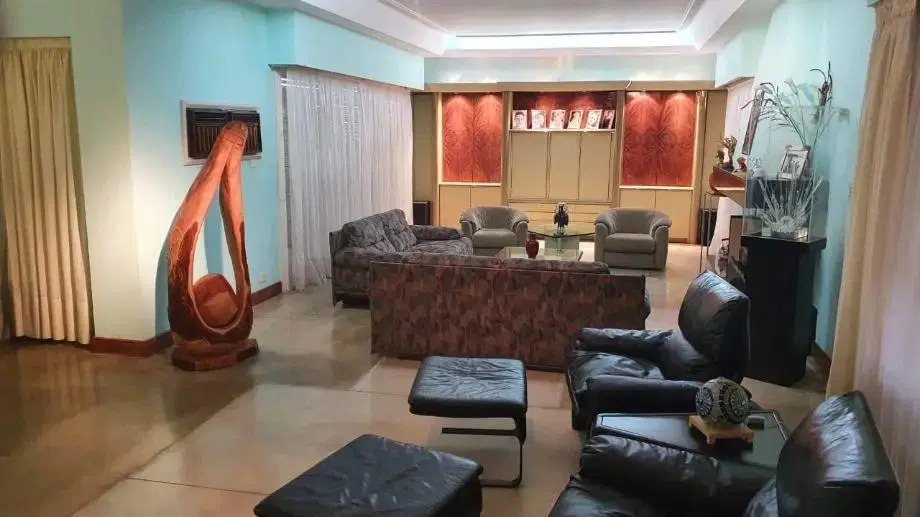 Lote En Venta En Ramos Mejia Sur 2