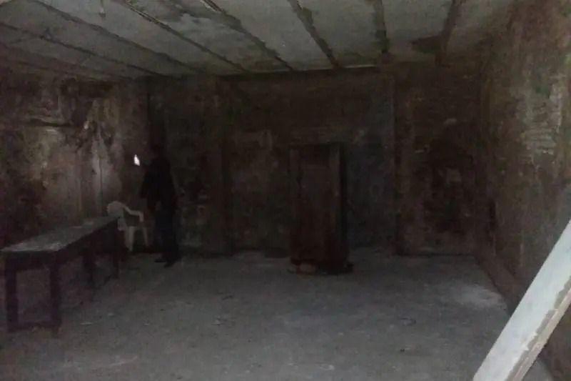 Foto de Local En Venta En San Nicolas, imagen 5
