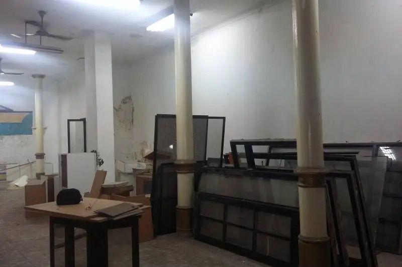 Foto de Local En Venta En San Nicolas, imagen 4