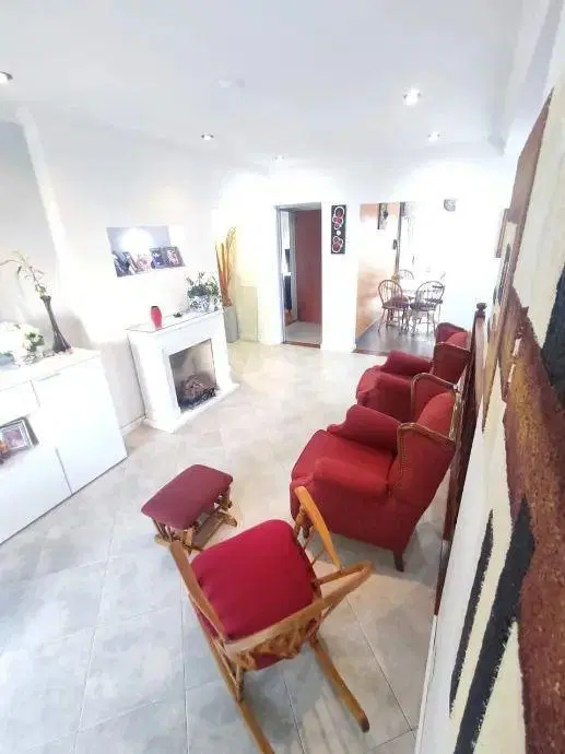 Casa Ph En Venta En Ramos Mejia Sur 5