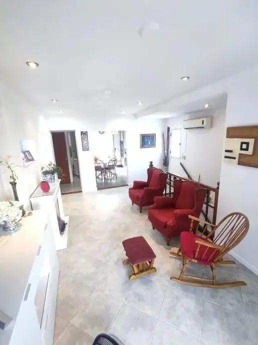 Casa Ph En Venta En Ramos Mejia Sur 8