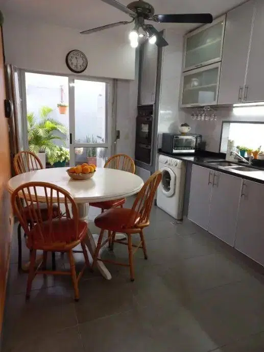 Casa Ph En Venta En Ramos Mejia Sur 4