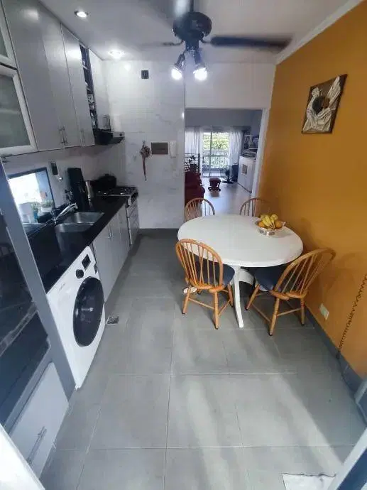 Casa Ph En Venta En Ramos Mejia Sur 3