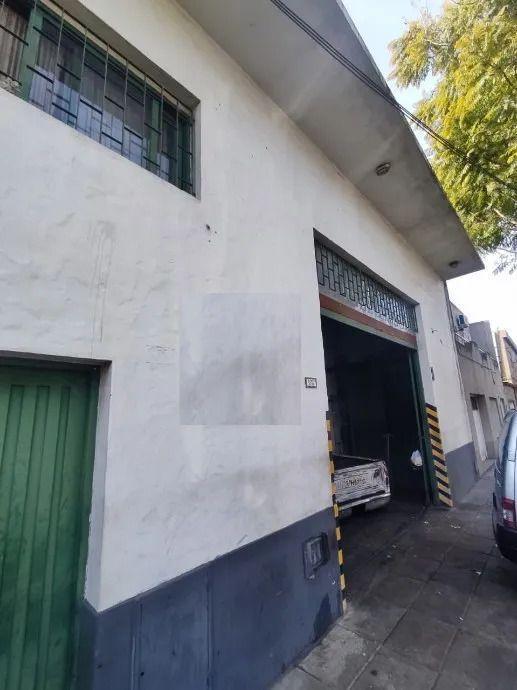 Foto de Galpon En Venta En Ramos Mejia Sur, imagen 3