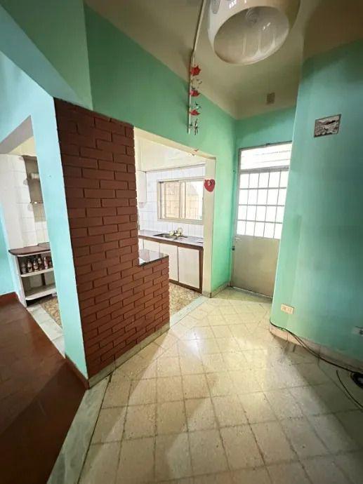 Foto de Casa Ph 4 Ambientes 2 Baños Terraza Sin Expensas Venta Ciudadela, imagen 4