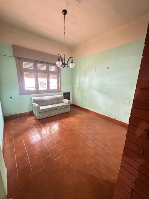 Foto de Casa Ph 4 Ambientes 2 Baños Terraza Sin Expensas Venta Ciudadela, imagen 5