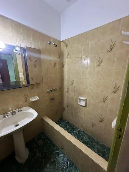 Foto de Casa Ph 4 Ambientes 2 Baños Terraza Sin Expensas Venta Ciudadela, imagen 3