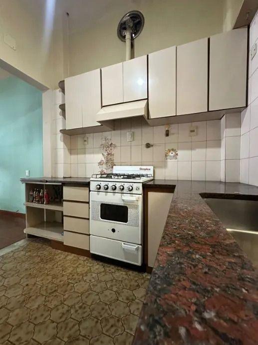 Foto de Casa Ph 4 Ambientes 2 Baños Terraza Sin Expensas Venta Ciudadela, imagen 2