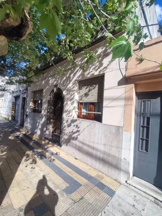 Foto de Casa Ph 4 Ambientes 2 Baños Terraza Sin Expensas Venta Ciudadela, imagen 1
