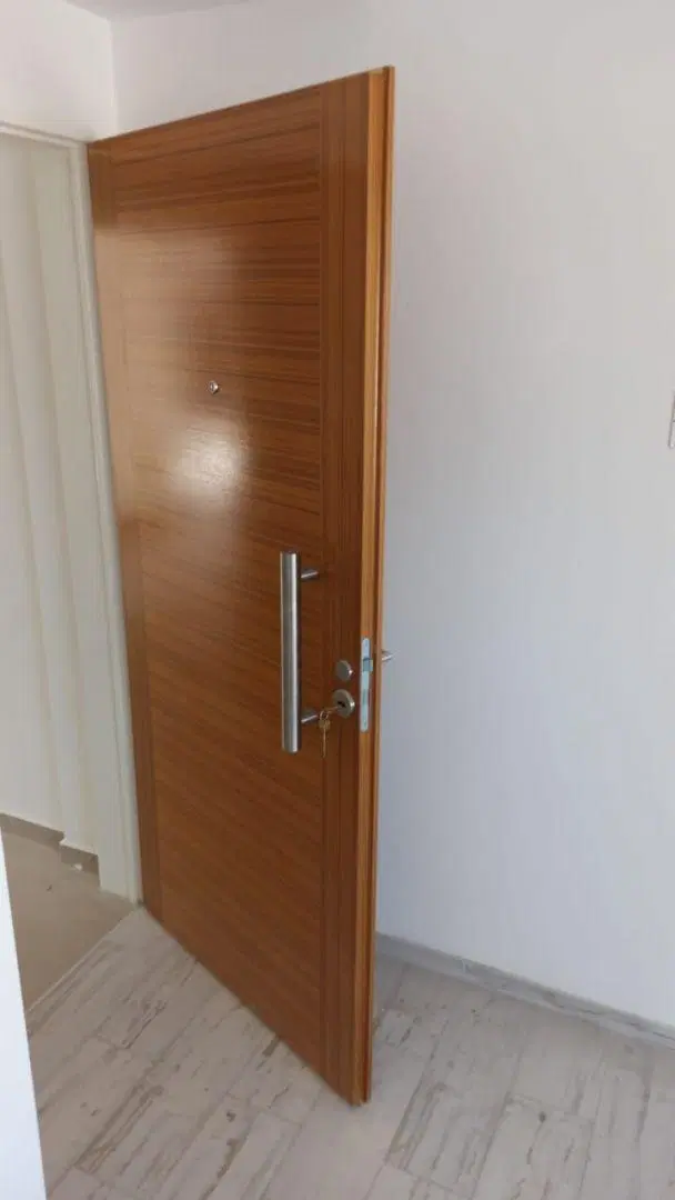 Departamento 3 ambientes. | Coronel Diaz al 100 1