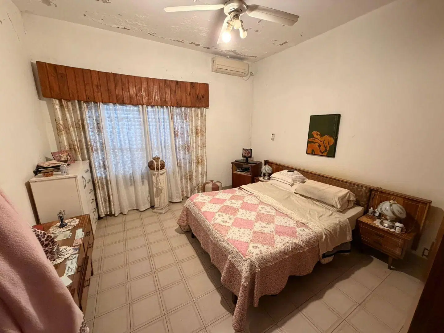 Casa 0 ambientes 0 dormitorios. | Juan Llerena al 1100 3