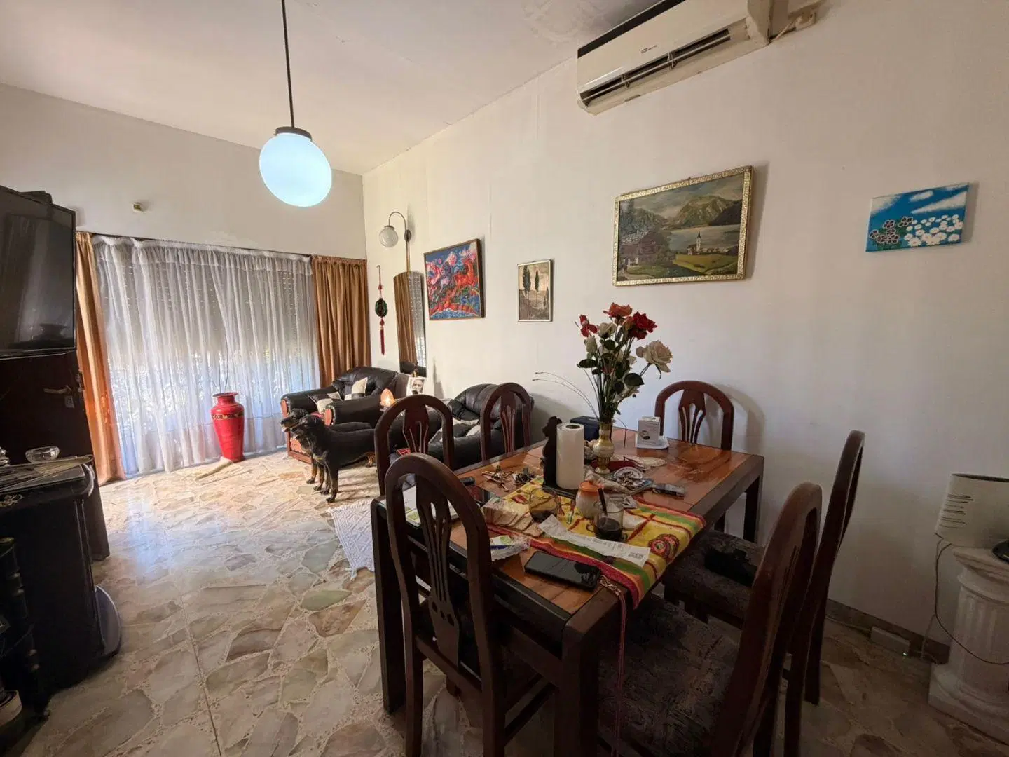 Casa 0 ambientes 0 dormitorios. | Juan Llerena al 1100 4
