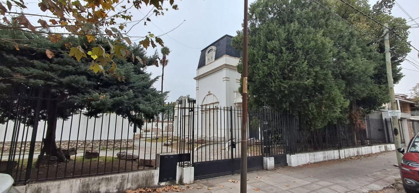 Imagen de la propiedad