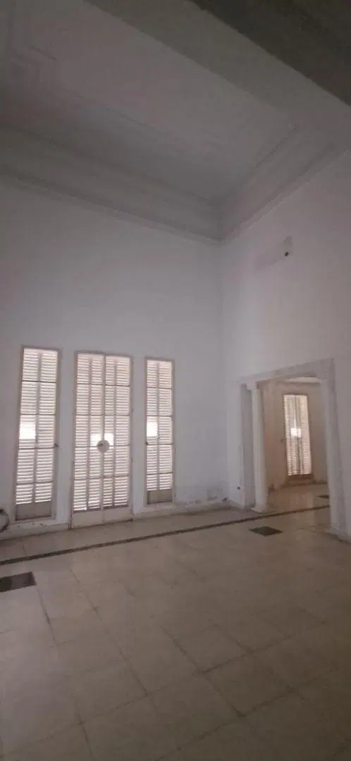 Casa 7 ambientes o mas. | Maipu al 300 3