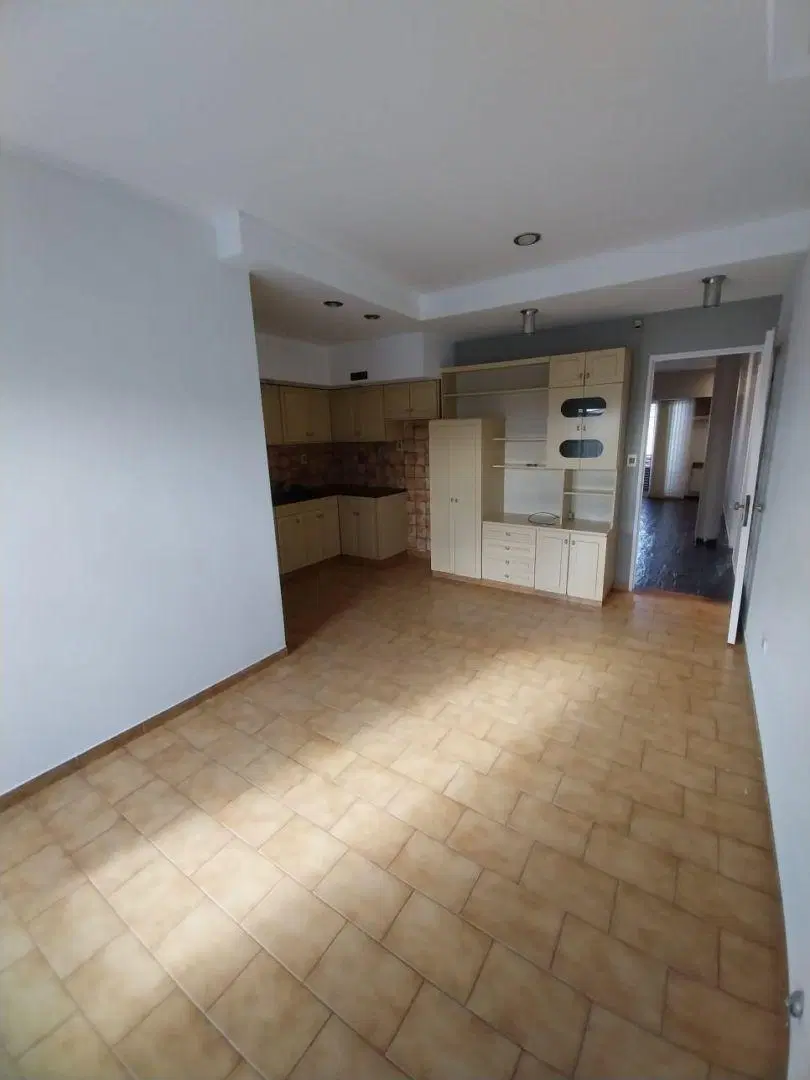 Casa 3 ambientes. | Acha al 400 2