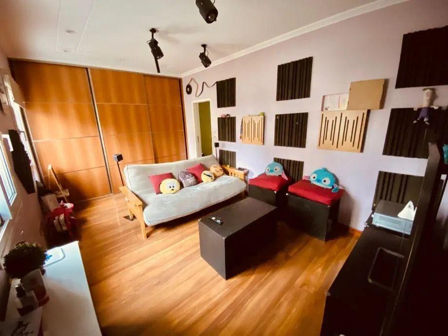 Foto de Chalet En Alquiler Apto Profesional Ramos Mejia, imagen 3