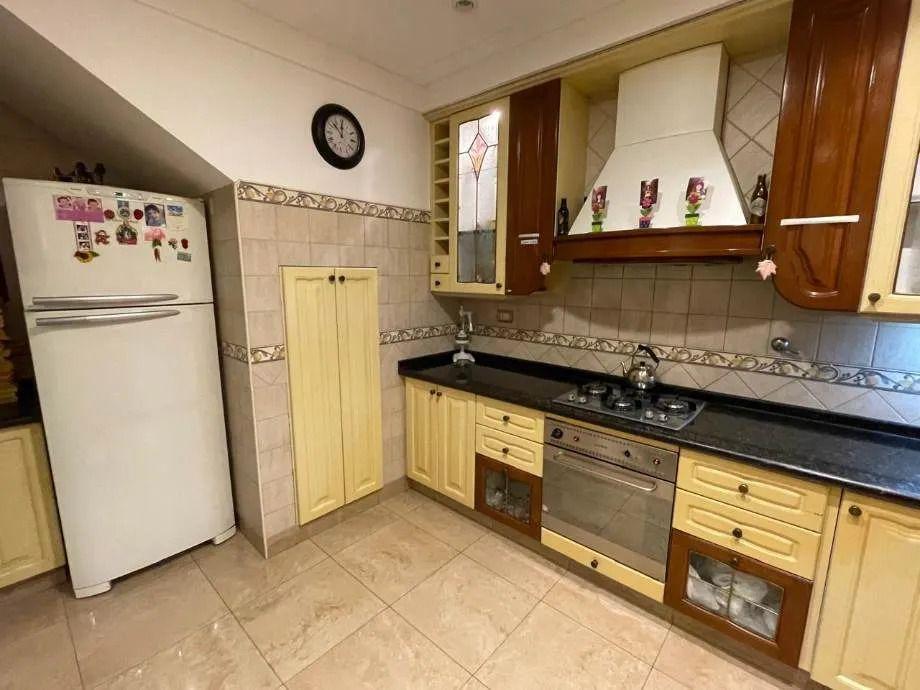 Foto de Chalet En Alquiler Apto Profesional Ramos Mejia, imagen 4