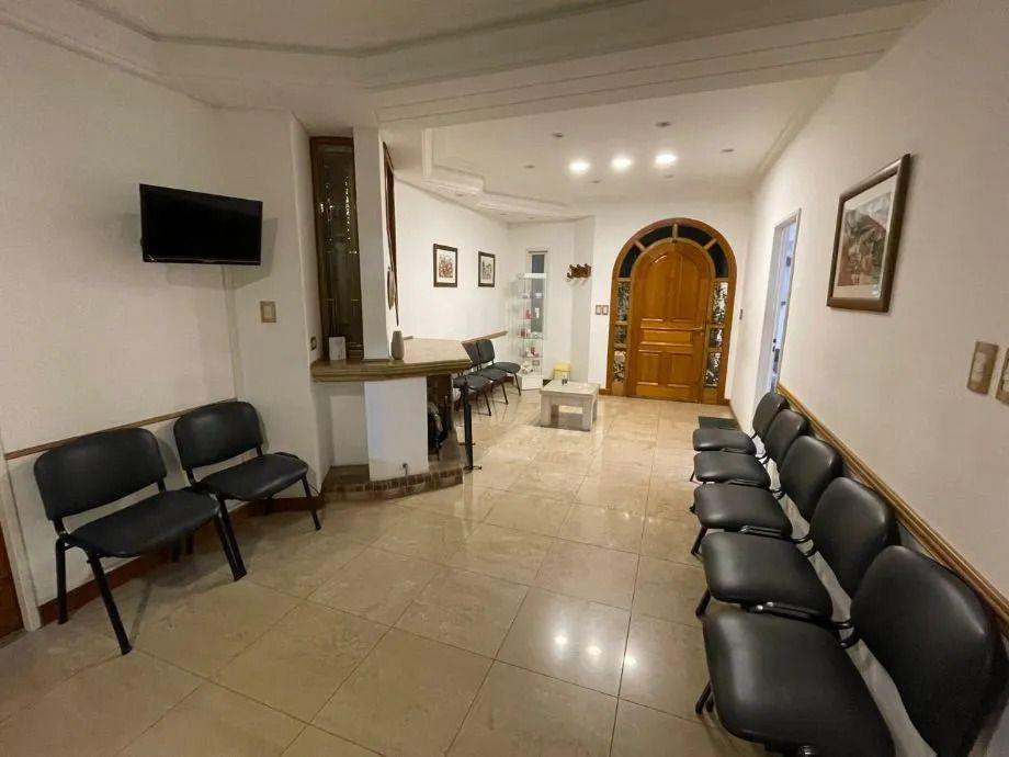 Foto de Chalet En Alquiler Apto Profesional Ramos Mejia, imagen 1