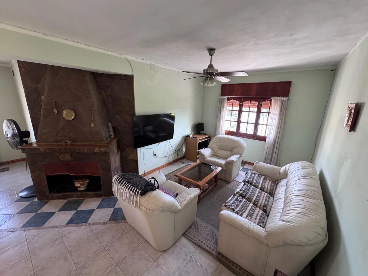 Casa en Venta en Victoria, Entre Rios 3
