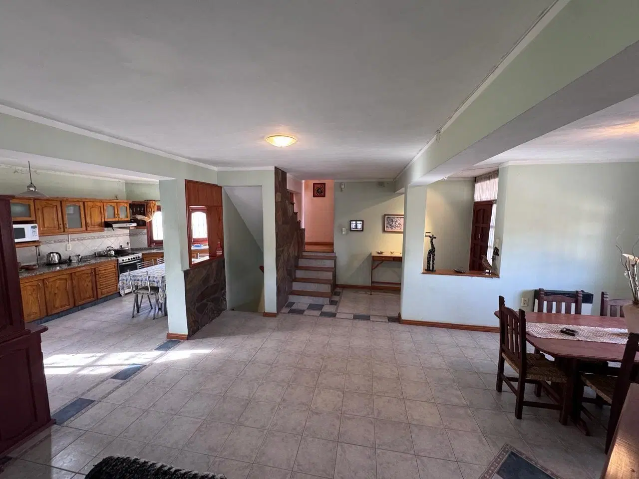 Casa en Venta en Victoria, Entre Rios 8