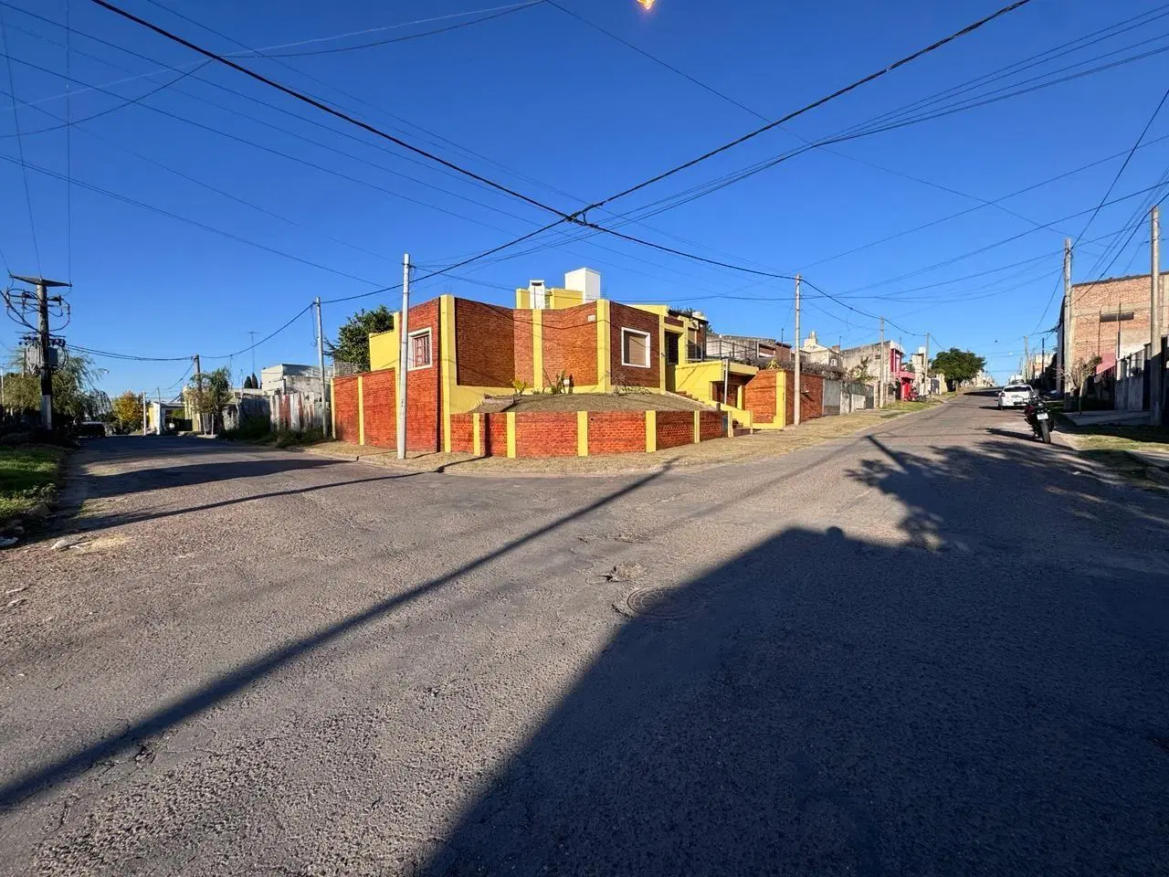 Casa en Venta en Victoria, Entre Rios 5